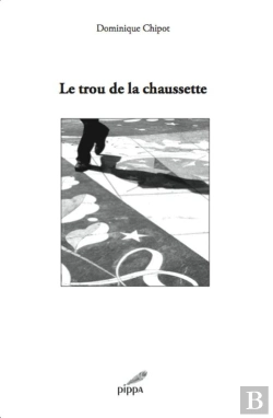 Bertrand.pt - Le Trou De La Chaussette