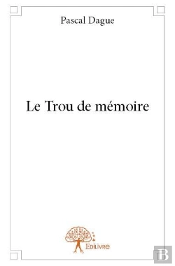 Bertrand.pt - Le Trou De Memoire