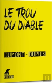 Le Trou Du Diable