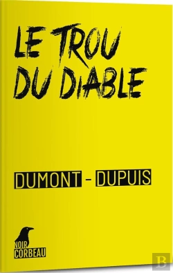 Bertrand.pt - Le Trou Du Diable