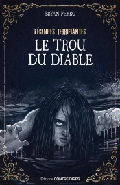 Le Trou Du Diable
