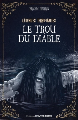 Bertrand.pt - Le Trou Du Diable