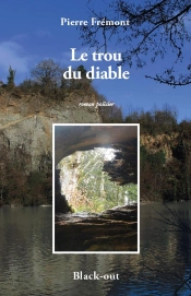 Le Trou Du Diable