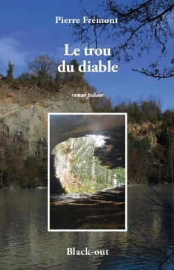 Bertrand.pt - Le Trou Du Diable