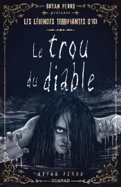 Le Trou Du Diable