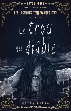 Bertrand.pt - Le Trou Du Diable