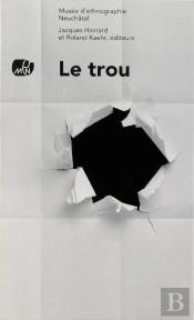 Le Trou