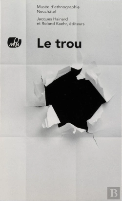 Bertrand.pt - Le Trou