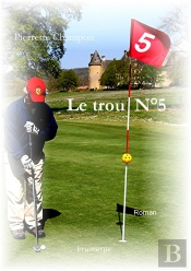 Le Trou N°5