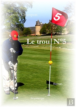Bertrand.pt - Le Trou N°5
