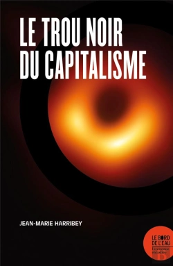 Bertrand.pt - Le Trou Noir Du Capitalisme
