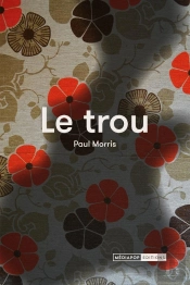 Le Trou