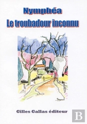 Le Troubadour Inconnu