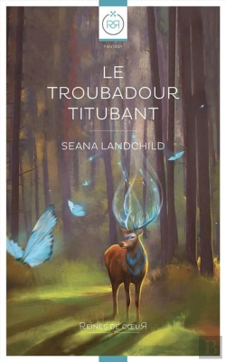 Bertrand.pt - Le Troubadour Titubant