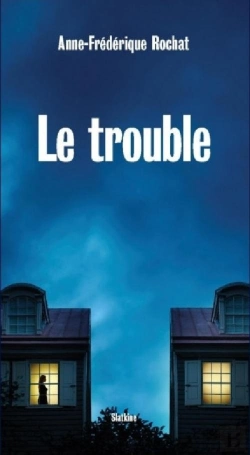Bertrand.pt - Le Trouble