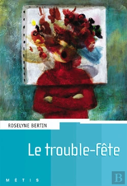 Bertrand.pt - Le Trouble-Fête