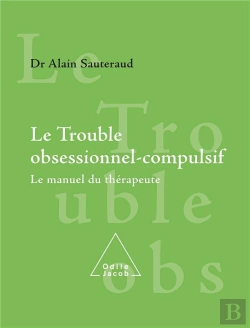 Bertrand.pt - Le Trouble Obsessionnel Compulsif