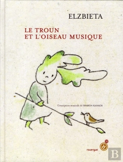 Bertrand.pt - Le Troun Et L'Oiseau Musique