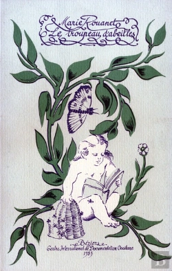 Bertrand.pt - Le Troupeau D Abeilles