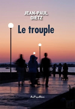 Bertrand.pt - Le Trouple