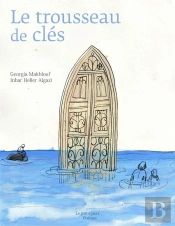 Le Trousseau De Clés