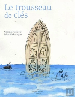Bertrand.pt - Le Trousseau De Clés