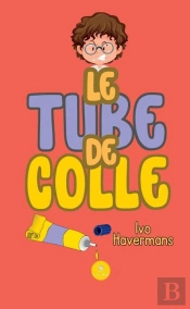 Le Tube De Colle