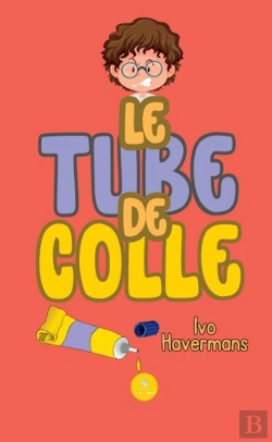 Bertrand.pt - Le Tube De Colle