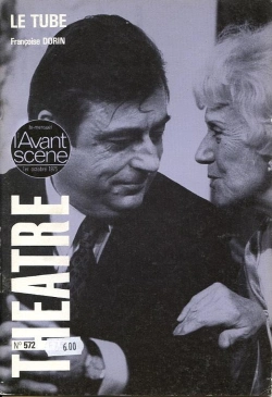 Bertrand.pt - Le Tube