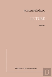 Le Tube