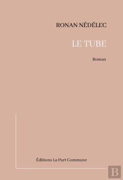 Bertrand.pt - Le Tube
