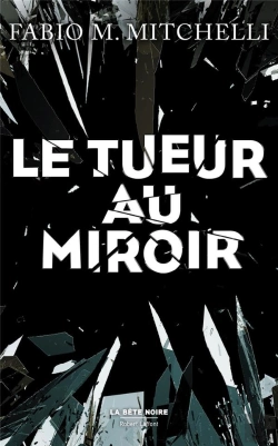 Bertrand.pt - Le Tueur Au Miroir