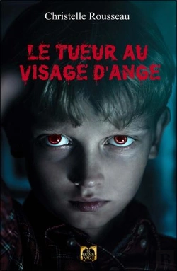Bertrand.pt - Le Tueur Au Visage D'Ange