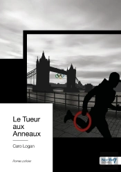 Le Tueur Aux Anneaux