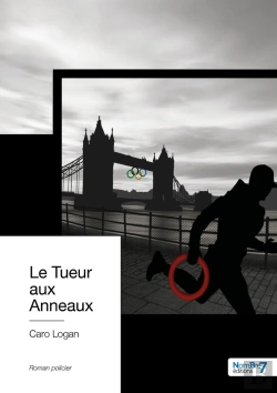 Bertrand.pt - Le Tueur Aux Anneaux