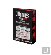 Le Tueur Aux Petites Annonces & 5 Autres Grandes Histoires Criminelles