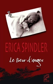 Le Tueur D'Anges