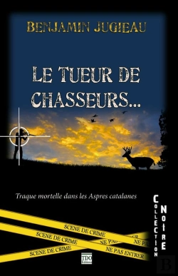 Bertrand.pt - Le Tueur De Chasseurs