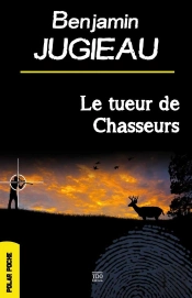 Le Tueur De Chasseurs Semi-Poche