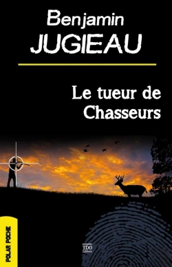 Bertrand.pt - Le Tueur De Chasseurs Semi-Poche
