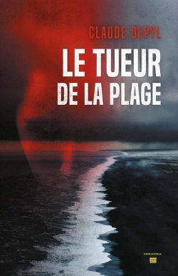 Bertrand.pt - Le Tueur De La Plage