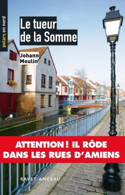 Bertrand.pt - Le Tueur De La Somme