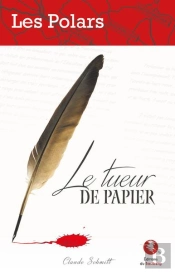Le Tueur De Papier