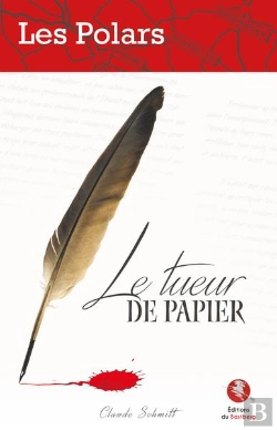 Bertrand.pt - Le Tueur De Papier