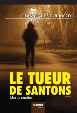 Bertrand.pt - Le Tueur De Santons