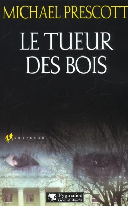 Bertrand.pt - Le Tueur Des Bois