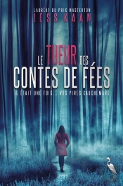 Le Tueur Des Contes De Fees