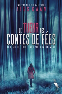 Bertrand.pt - Le Tueur Des Contes De Fees