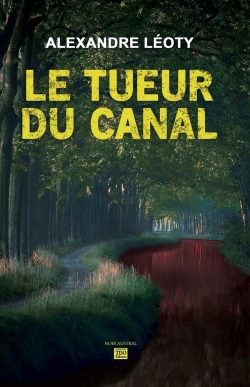 Bertrand.pt - Le Tueur Du Canal