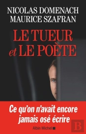 Le Tueur Et Le Poète